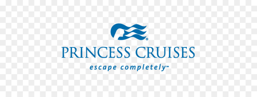 Принцесса круизы，круизное судно PNG