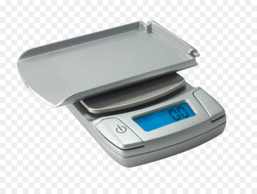 Весы на телефоне айфон. Весы измерительные. Весы маленькие. Кухонные весы калибровка. Весы Kitchen Scale.