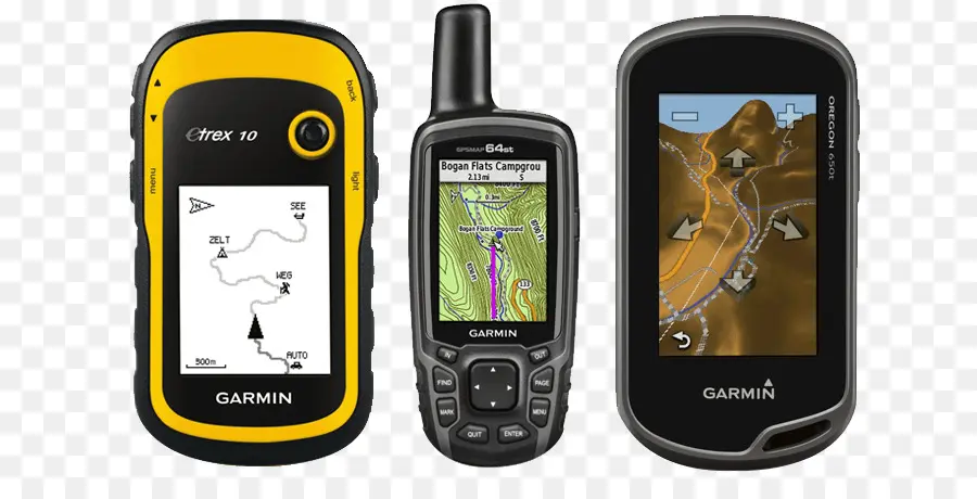 Gps устройства，Навигация PNG