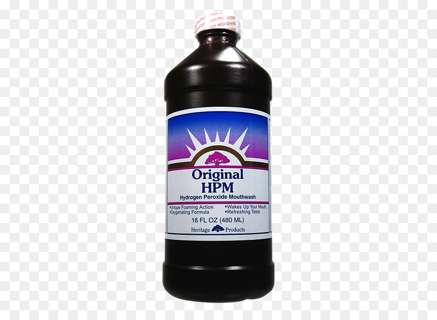 Жидкий водород. Гидроген пероксид. Hydrogen Peroxide для рта. Hydrogen Peroxide PNG. Пероксид жидкость.