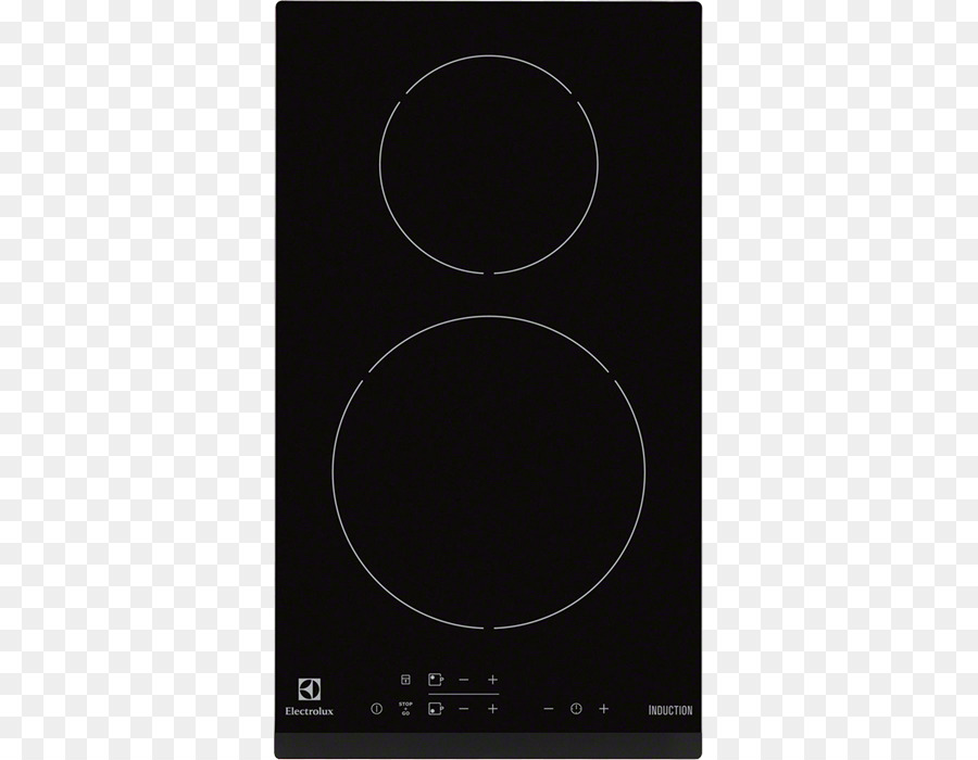 Induction Cooking，Electrolux PNG
