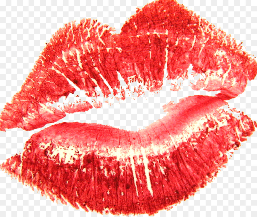 Дай поцелую губы. Поцелуй в губы. Губки поцелуй. Губы на прозрачном фоне. Большой поцелуй.