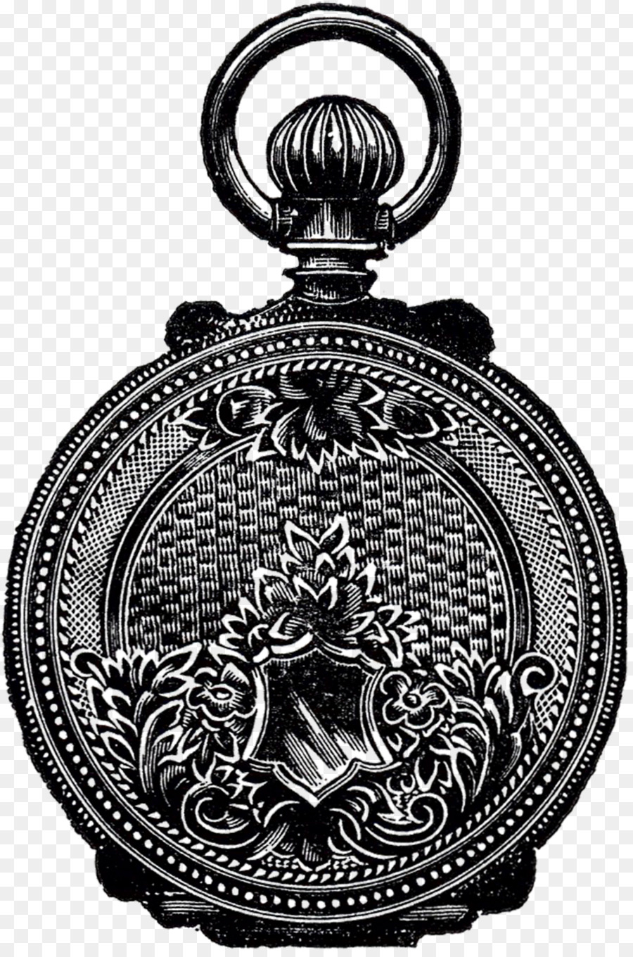 серебро，символ PNG