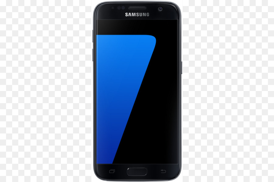 Samsung Галактика S7 края，Samsung PNG