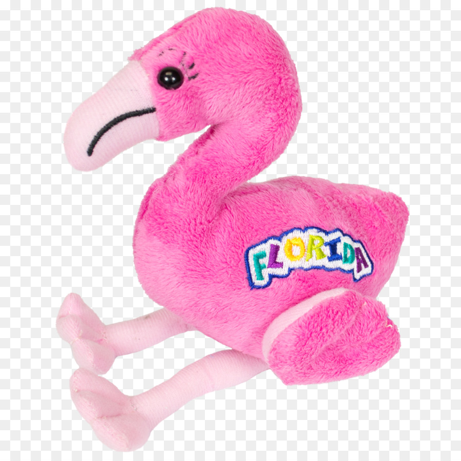 чучела животных мягкие игрушки，розовый M PNG