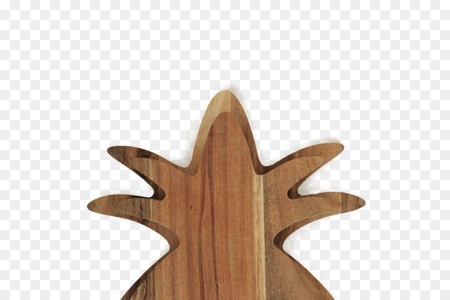 древесины，планк PNG