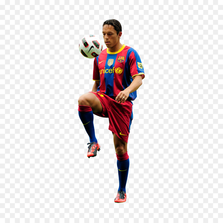 Адриано，Fc Barcelona PNG