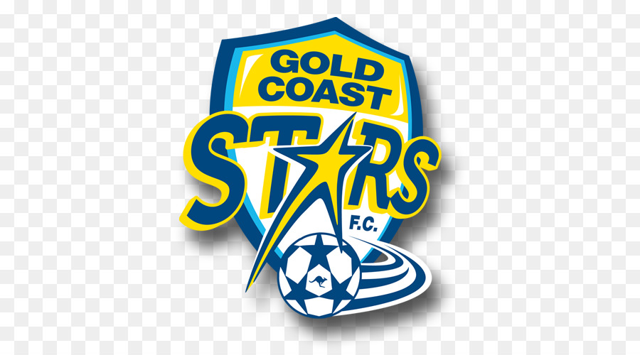 Голд кост юнайтед ж. Голд Коаст ФК. Костомстарс. Gold Coast United old logo. Jigawa Golden Stars f.c..