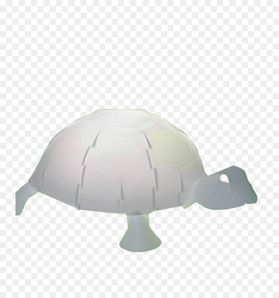 черепаха，Лампа PNG