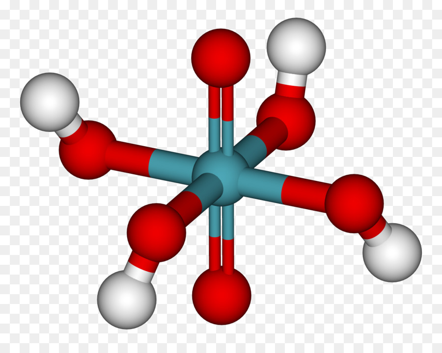 Acide Perxénique，кислоты PNG