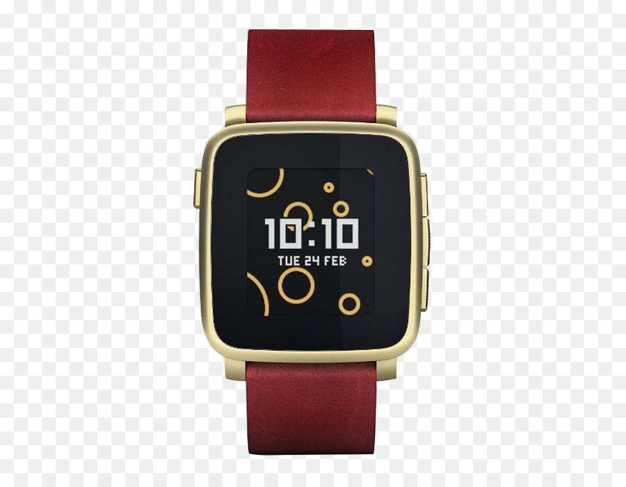 камушек，Pebble времени PNG