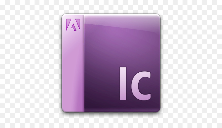 Adobe incopy