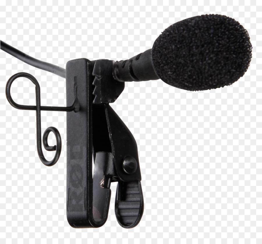 микрофон，красный микрофоны PNG