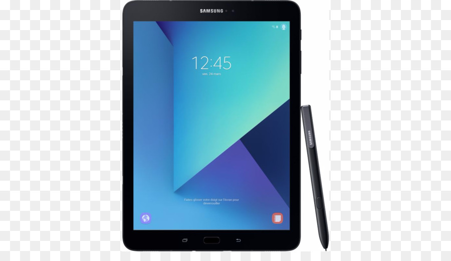 Samsung Galaxy Tab S3，Samsung Galaxy Tab S2 97 PNG