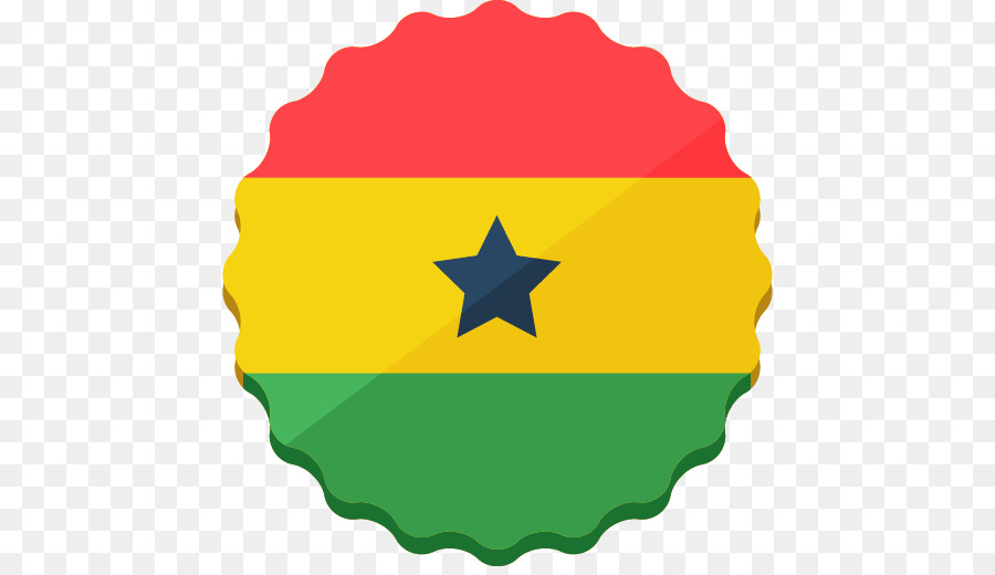 Гана，в розницу PNG