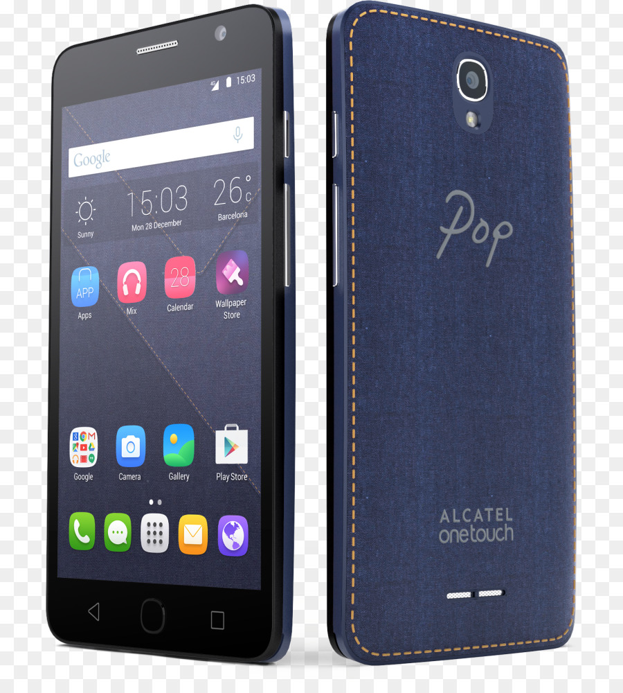 Alcatel Onetouch Pop Star，Alcatel Onetouch Pop Up PNG