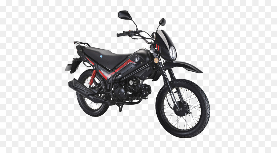 Венто，Hyosung Gv250 PNG