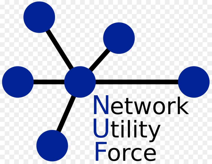 Сеть на английском. Utility Networks. Network синяя PNG. Internet Force.