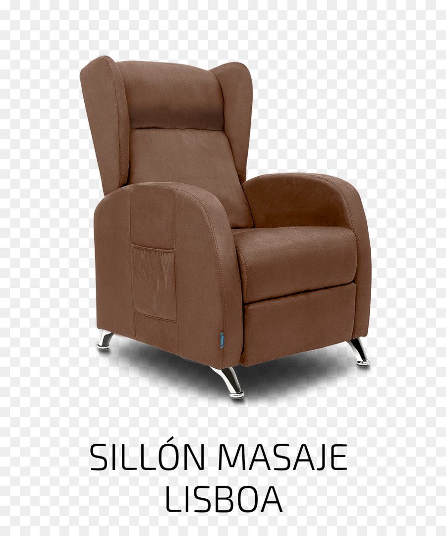 Fauteuil，подножки PNG