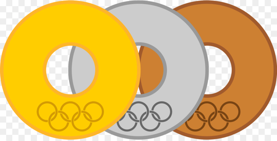 Olympic Games，Wheel PNG