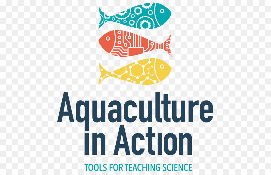 аквакультуры，логотип PNG