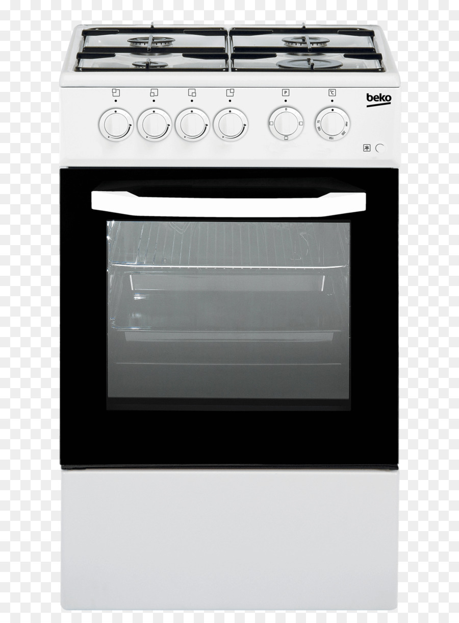 кухонные плиты，Beko PNG