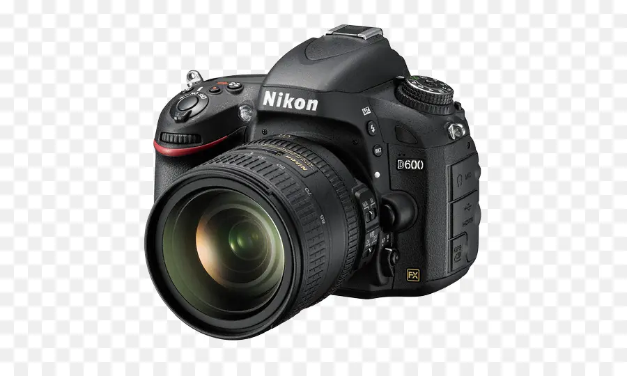 Nikon D5300，Nikon D5200 PNG