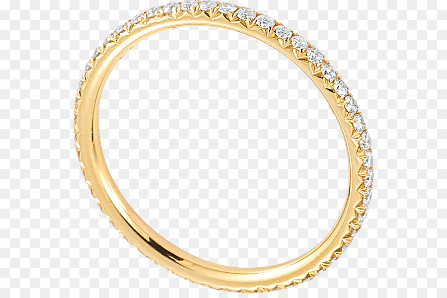 браслет，обручальное кольцо PNG