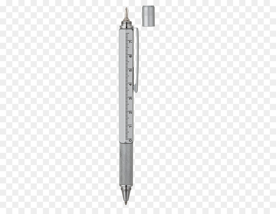 Шариковая ручка，Измерительный инструмент PNG