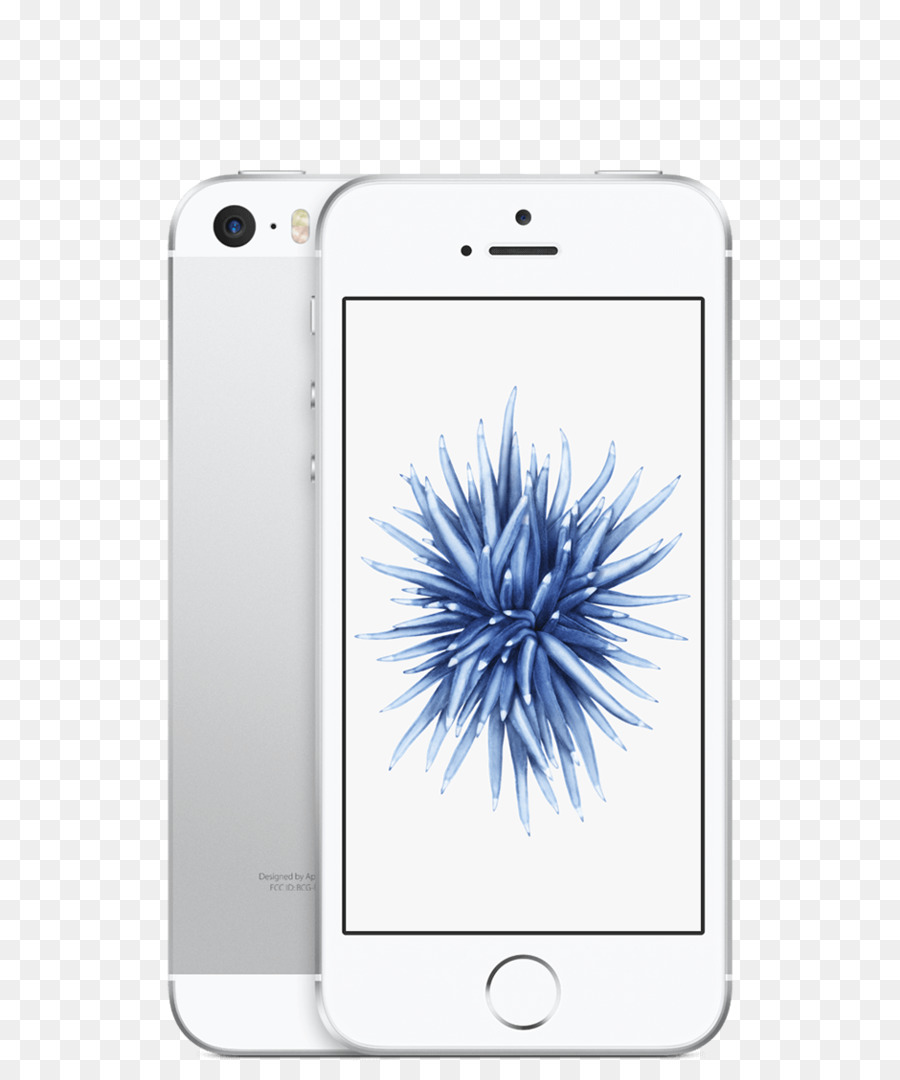 для Iphone ЮВ，для Iphone 4 PNG