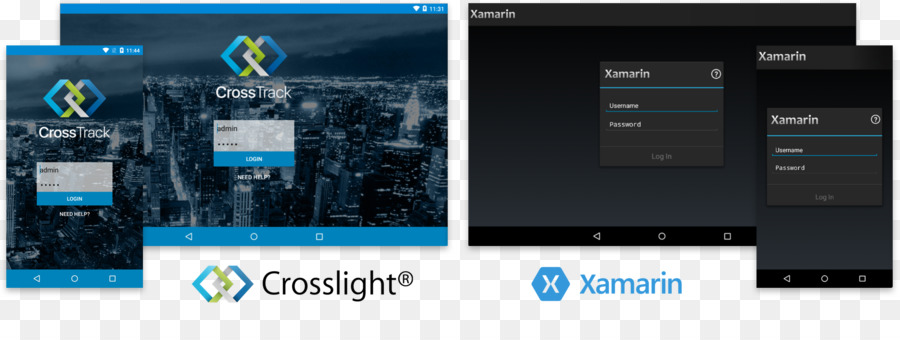 в Xamarin，компьютерное программное обеспечение PNG