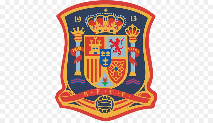 сборная Испании по футболу，Чемпионат мира по футболу 2018 года PNG