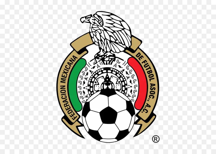 Мексика национальной футбольной команды，Чемпионат мира по футболу 2018 года PNG