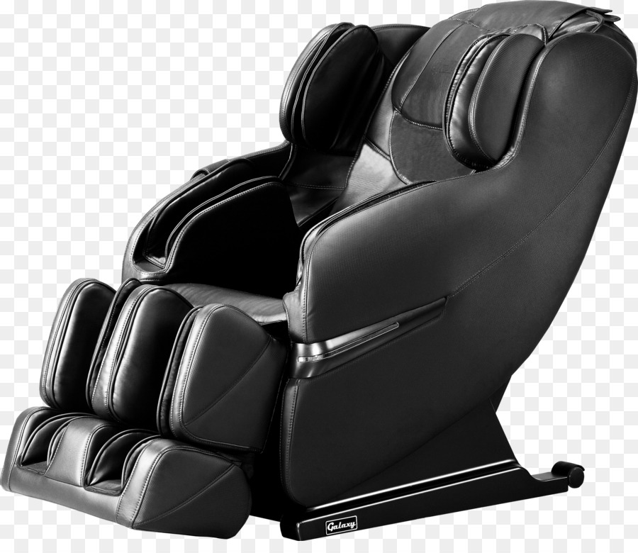 массажное кресло，Соболь искусственная кожа D8492 PNG