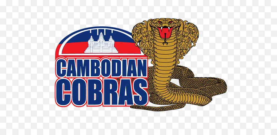 логотип，Камбоджа PNG