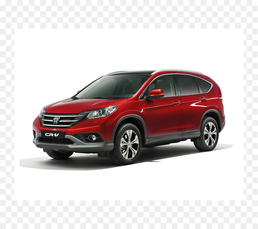 Хонда Crv 2013，Хонда Crv 2012 PNG