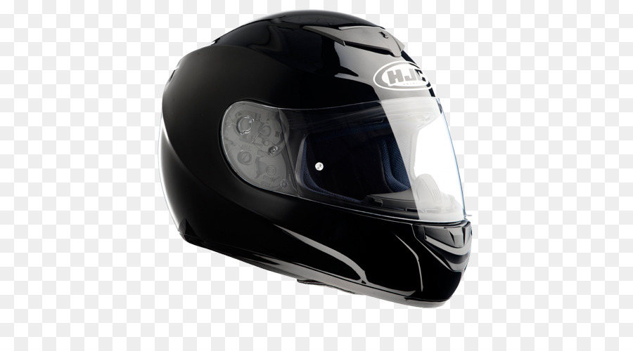 велосипедные шлемы，мотоциклетные шлемы PNG