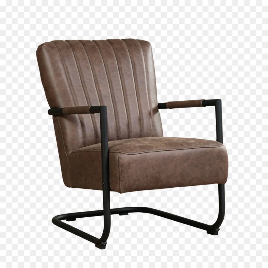 Fauteuil，стул PNG