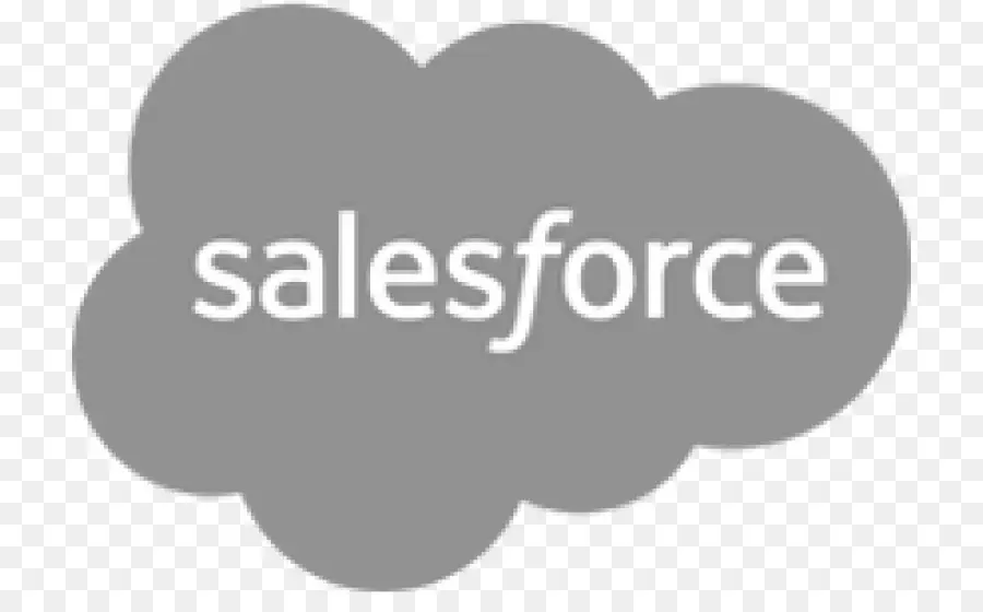 Salesforcecom，Управление взаимоотношениями с клиентами PNG