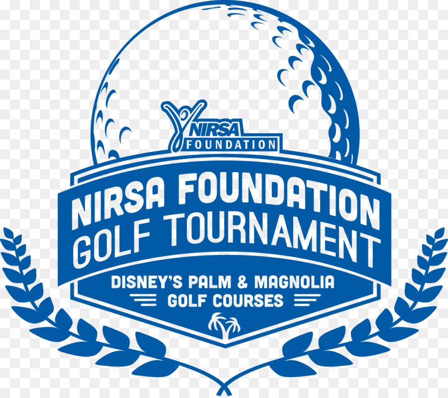 логотип，гольф PNG