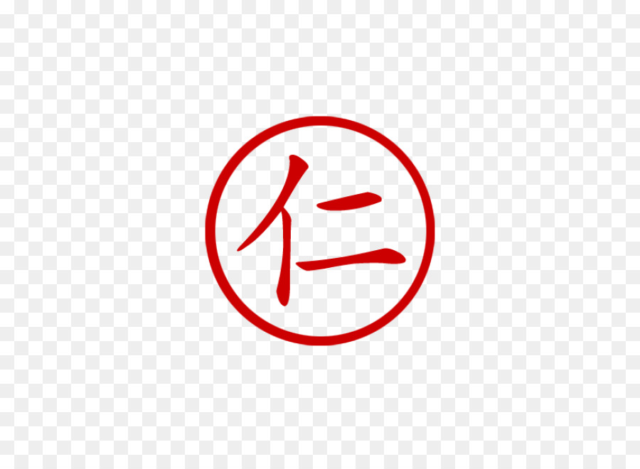 китайские иероглифы，китайский PNG