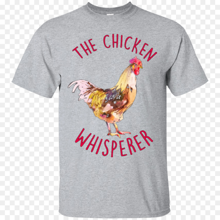 Курица рубашка
