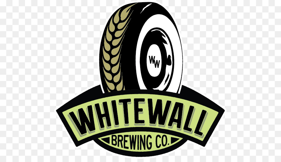 белые стенки Пивоваренная компания，пиво PNG