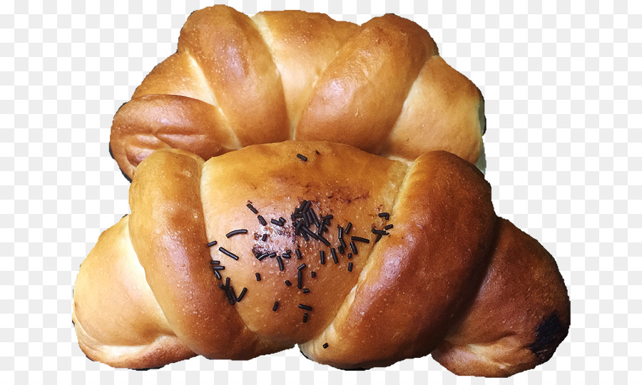 Kifli，полумесяц PNG