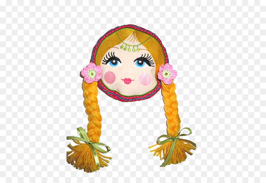 Infant，игрушка PNG