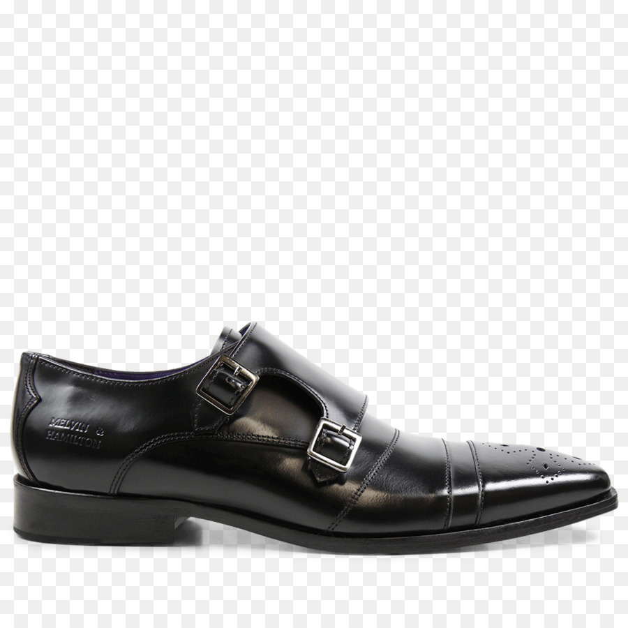 кожаный ботинок，Оксфорд обуви PNG