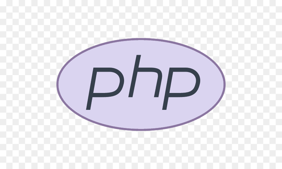 Php изображение на изображение