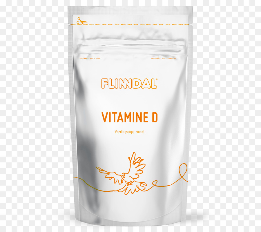 витамин，Витамин В12 PNG