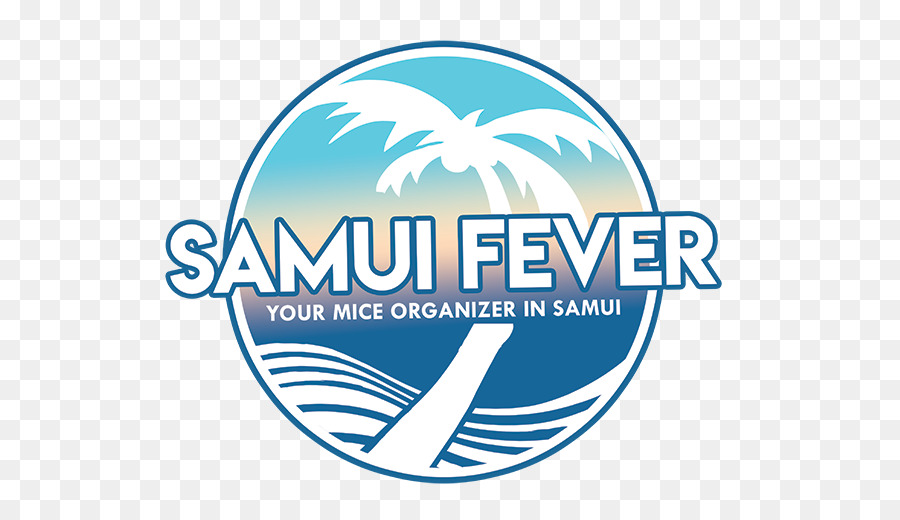 Самуи лихорадку ООО Самуи туры，отеля PNG