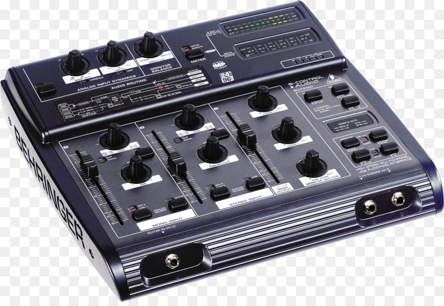 Звуки electronic. Behringer bca2000. Behringer bcd3000 b-Control. BCD 3000. Звуковой микшер Behringer qx1222usb.